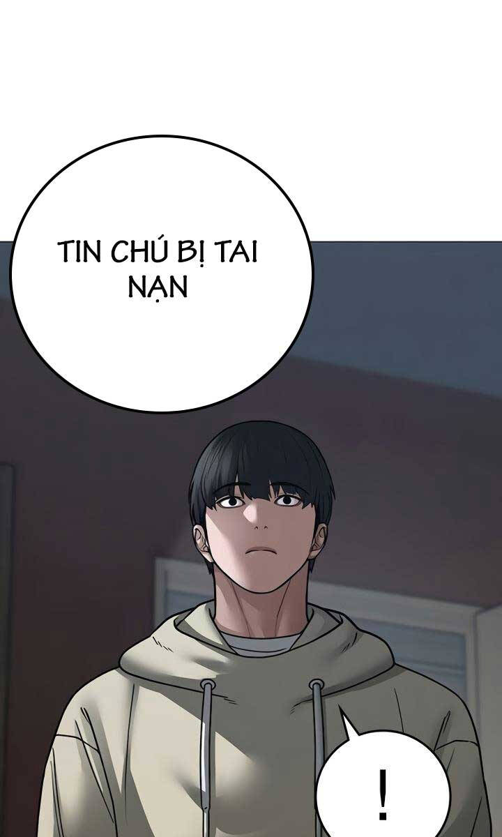 Nhiệm Vụ Đời Thật chapter 108 - Upload bởi truyensieuhay.com