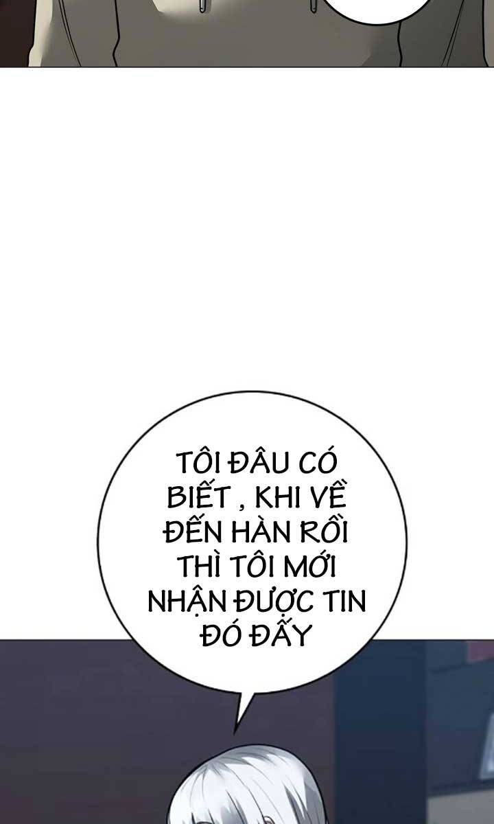 Nhiệm Vụ Đời Thật chapter 108 - Upload bởi truyensieuhay.com