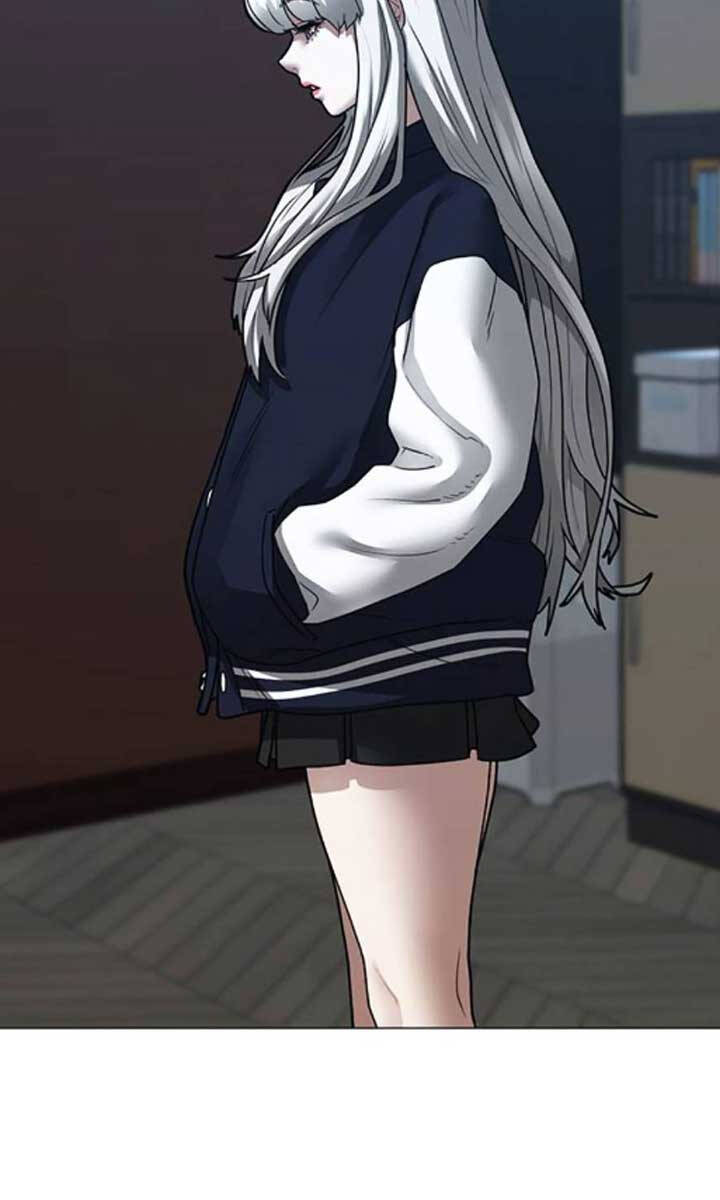 Nhiệm Vụ Đời Thật chapter 108 - Upload bởi truyensieuhay.com