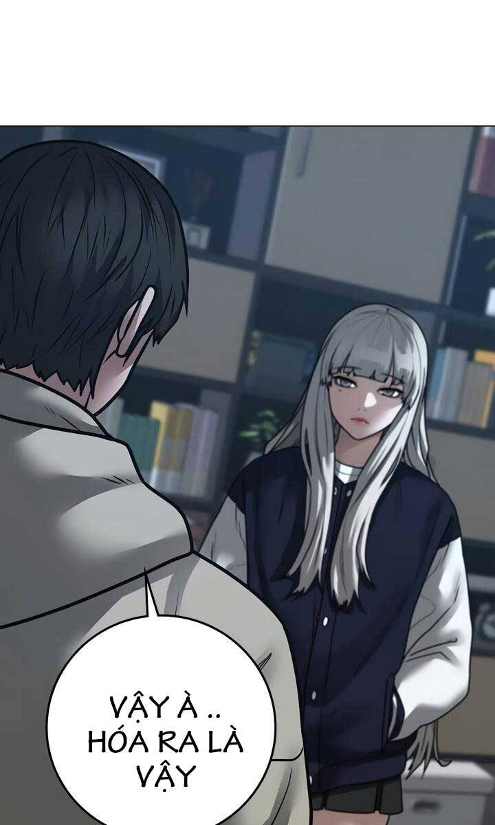 Nhiệm Vụ Đời Thật chapter 108 - Upload bởi truyensieuhay.com