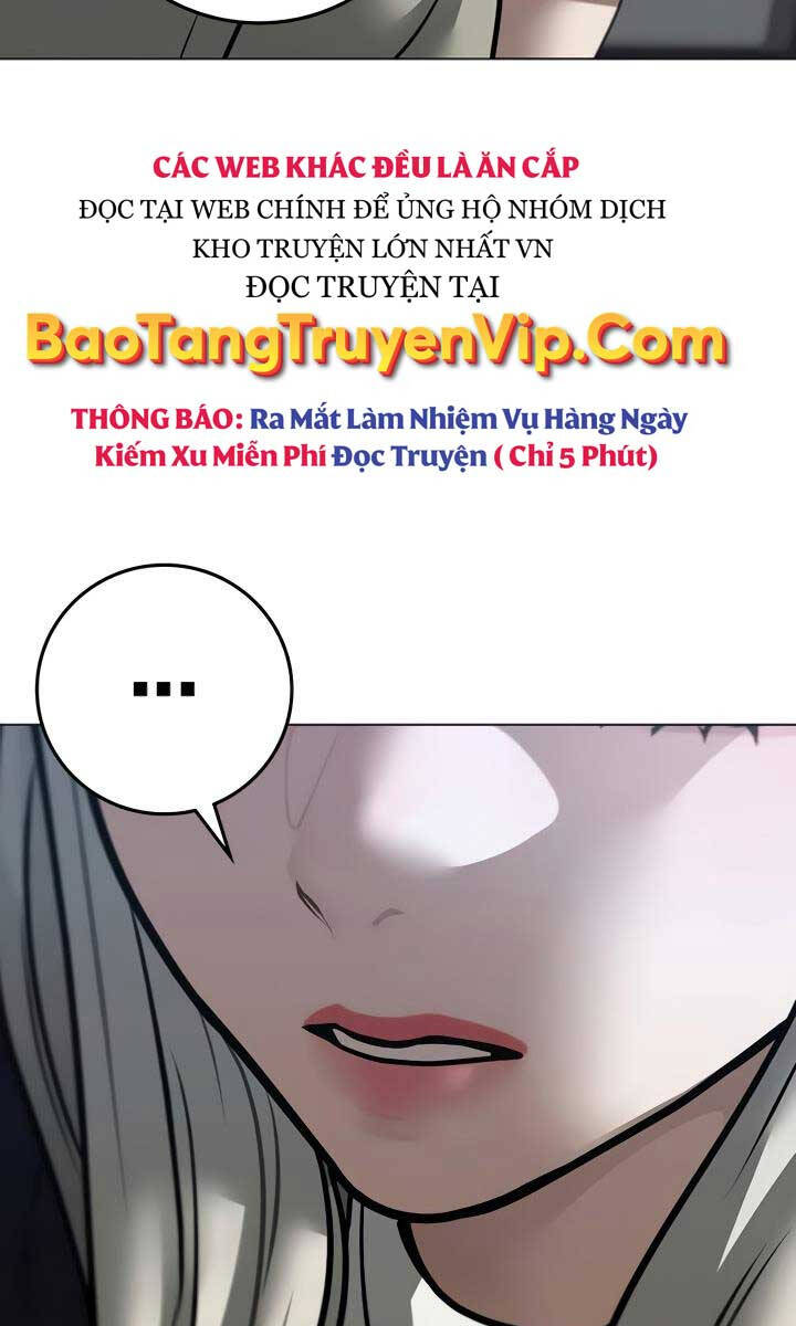Nhiệm Vụ Đời Thật chapter 108 - Upload bởi truyensieuhay.com