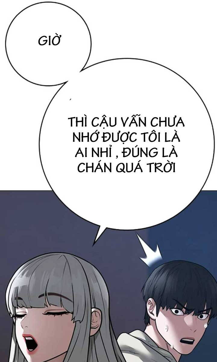 Nhiệm Vụ Đời Thật chapter 108 - Upload bởi truyensieuhay.com