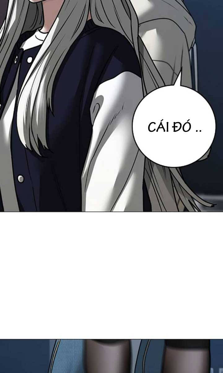 Nhiệm Vụ Đời Thật chapter 108 - Upload bởi truyensieuhay.com