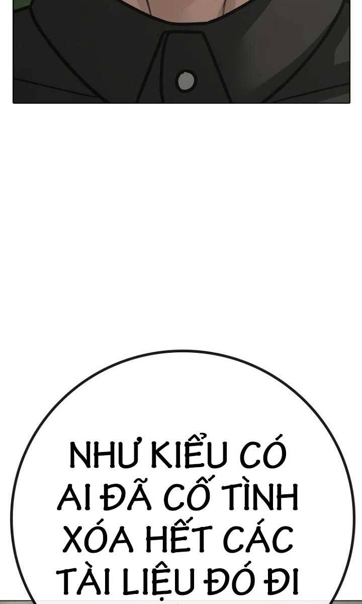 Nhiệm Vụ Đời Thật chapter 108 - Upload bởi truyensieuhay.com