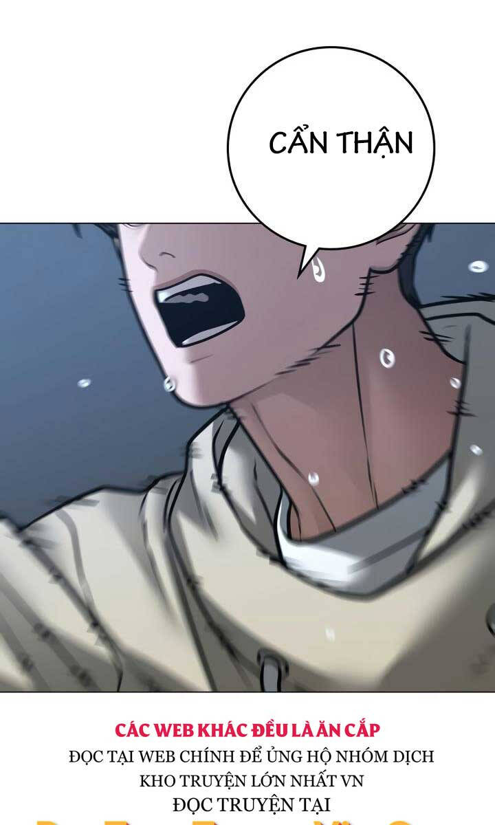 Nhiệm Vụ Đời Thật chapter 108 - Upload bởi truyensieuhay.com