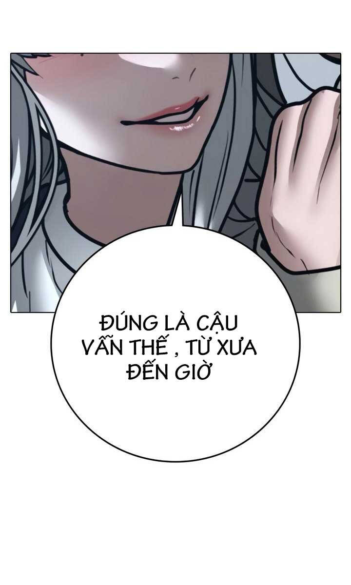 Nhiệm Vụ Đời Thật chapter 108 - Upload bởi truyensieuhay.com