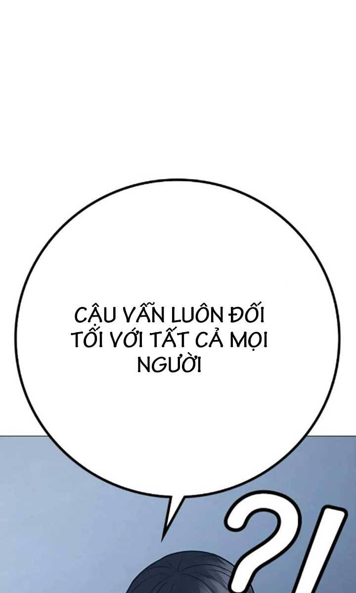 Nhiệm Vụ Đời Thật chapter 108 - Upload bởi truyensieuhay.com