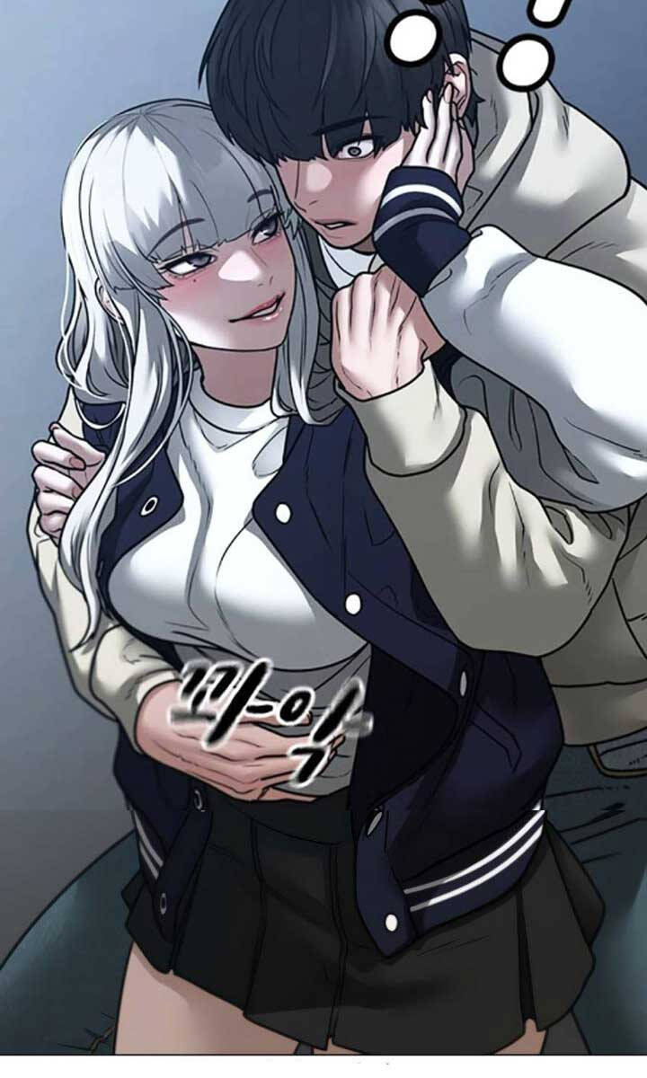 Nhiệm Vụ Đời Thật chapter 108 - Upload bởi truyensieuhay.com