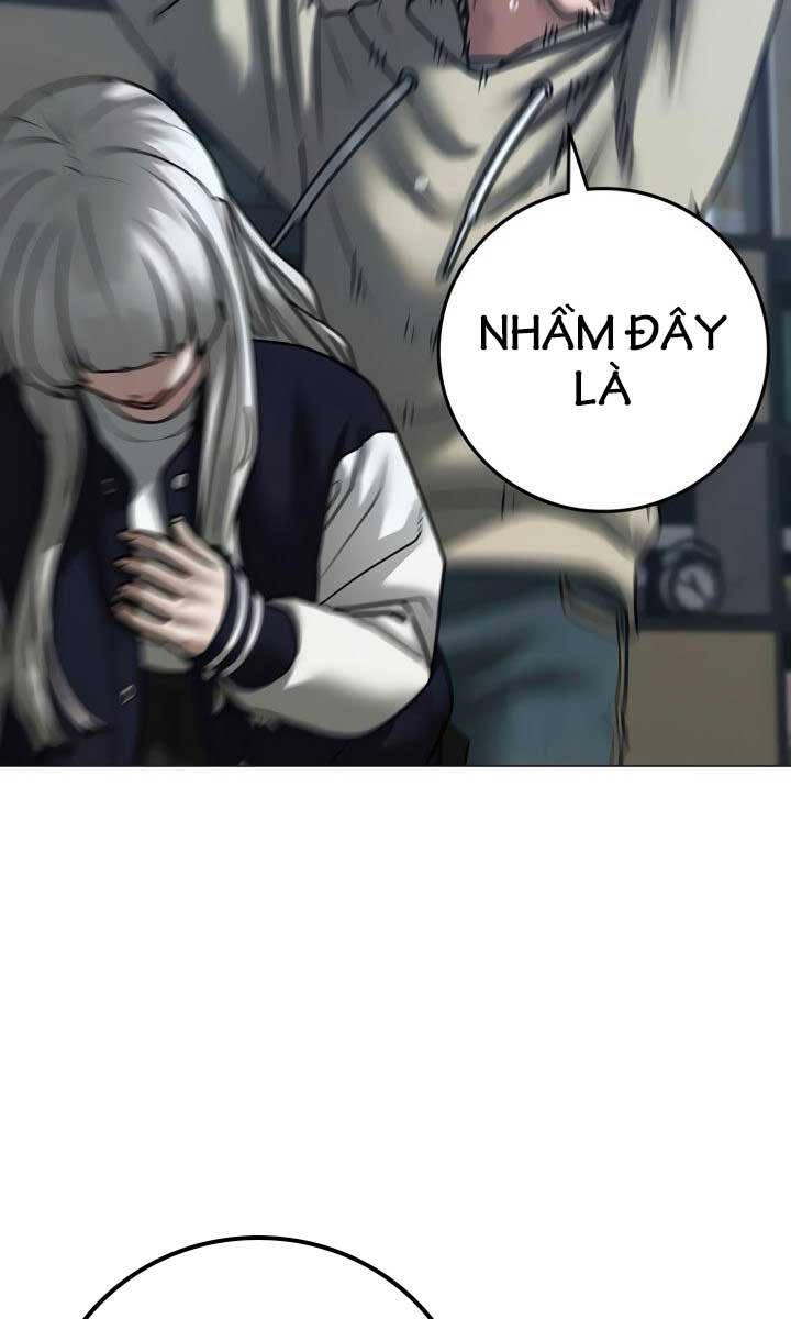 Nhiệm Vụ Đời Thật chapter 108 - Upload bởi truyensieuhay.com