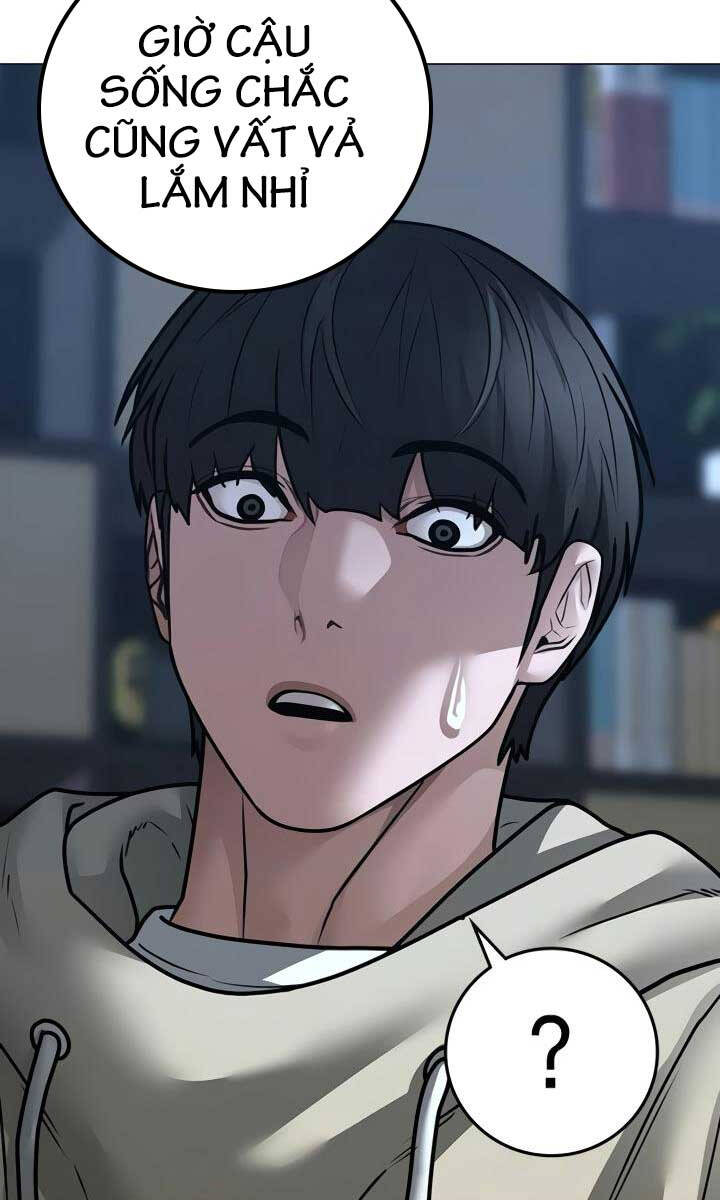 Nhiệm Vụ Đời Thật chapter 108 - Upload bởi truyensieuhay.com
