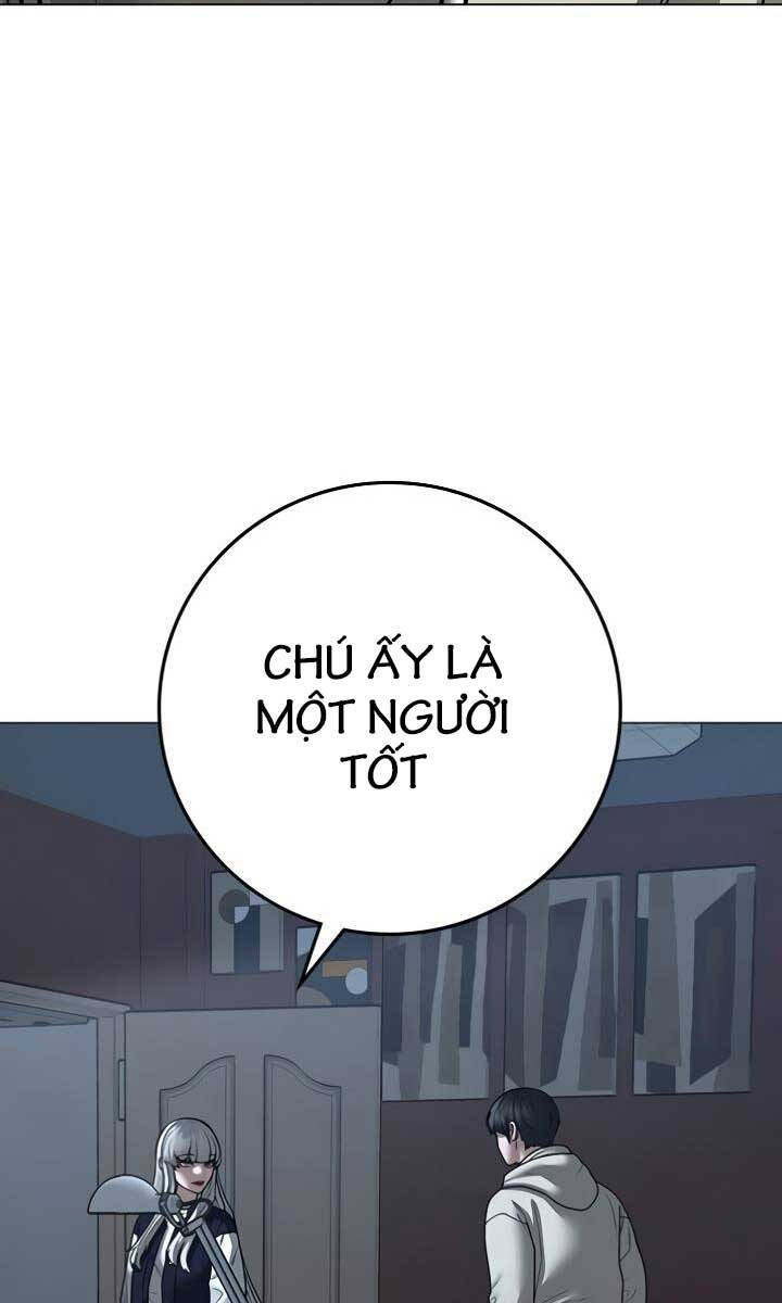 Nhiệm Vụ Đời Thật chapter 108 - Upload bởi truyensieuhay.com
