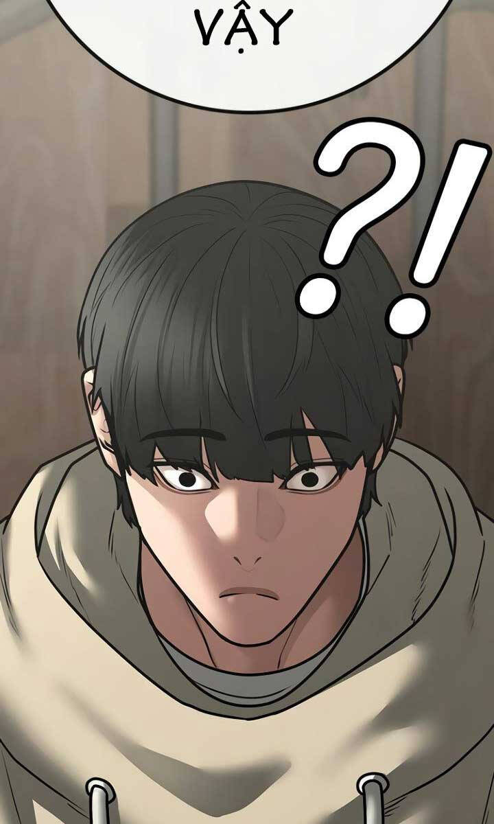 Nhiệm Vụ Đời Thật chapter 108 - Upload bởi truyensieuhay.com