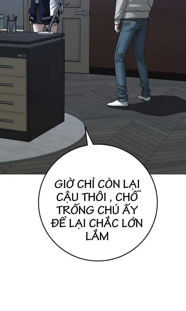Nhiệm Vụ Đời Thật chapter 108 - Upload bởi truyensieuhay.com