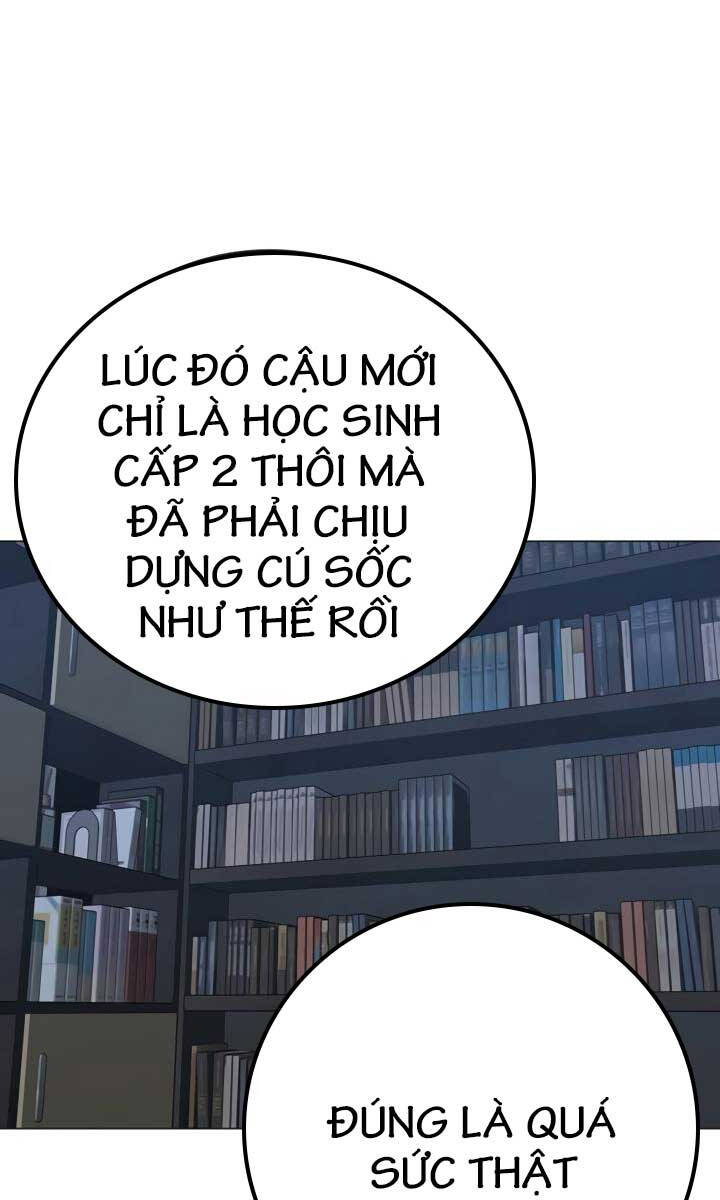 Nhiệm Vụ Đời Thật chapter 108 - Upload bởi truyensieuhay.com