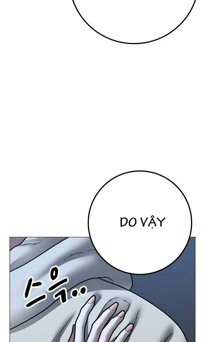 Nhiệm Vụ Đời Thật chapter 108 - Upload bởi truyensieuhay.com