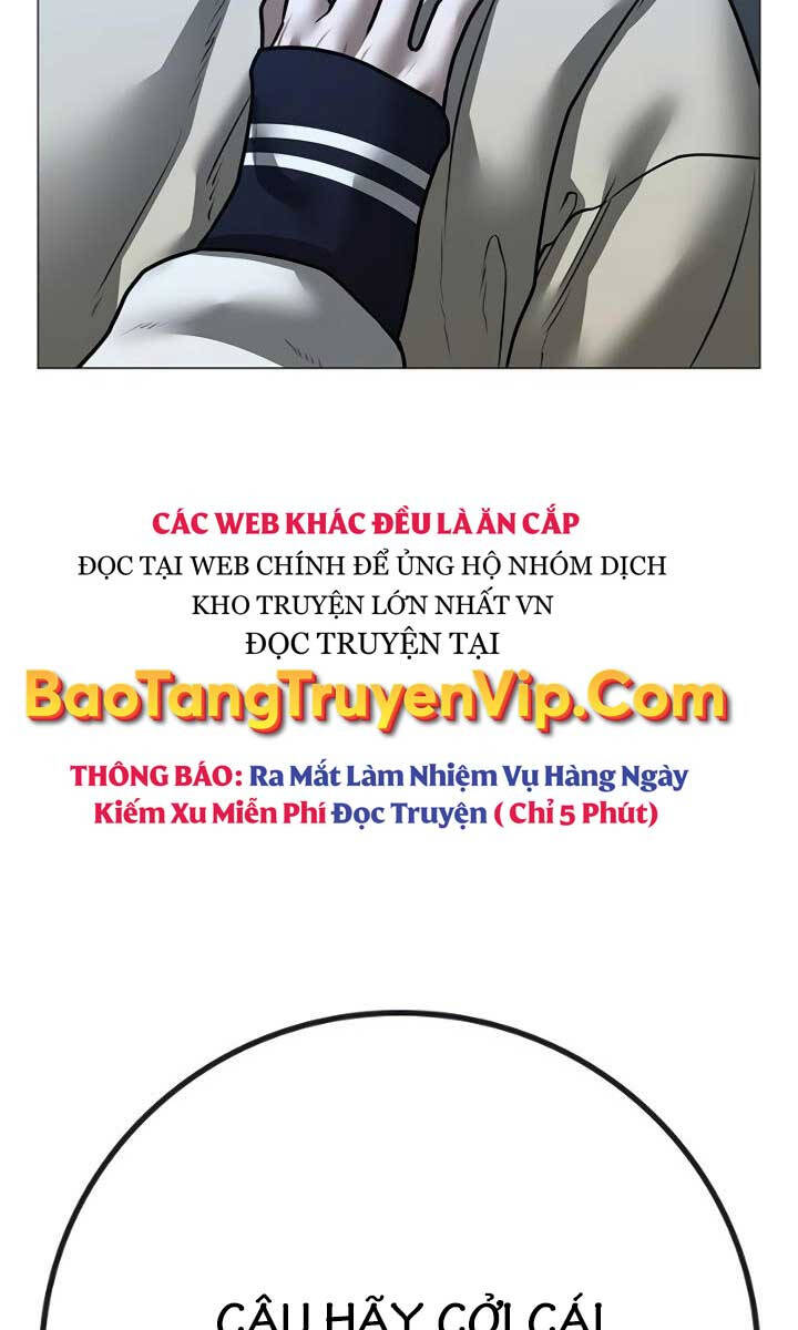 Nhiệm Vụ Đời Thật chapter 108 - Upload bởi truyensieuhay.com