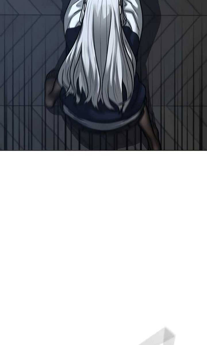 Nhiệm Vụ Đời Thật chapter 108 - Upload bởi truyensieuhay.com
