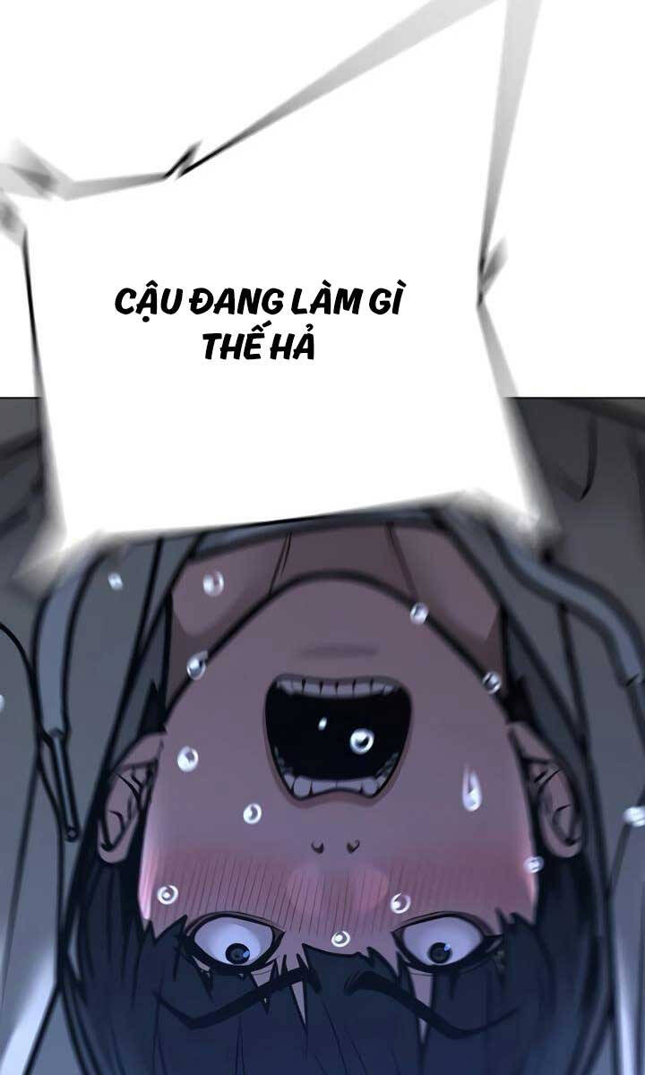 Nhiệm Vụ Đời Thật chapter 108 - Upload bởi truyensieuhay.com