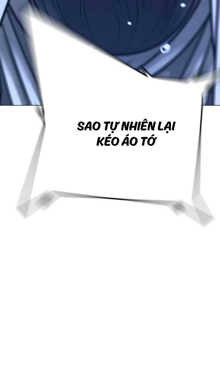 Nhiệm Vụ Đời Thật chapter 108 - Upload bởi truyensieuhay.com