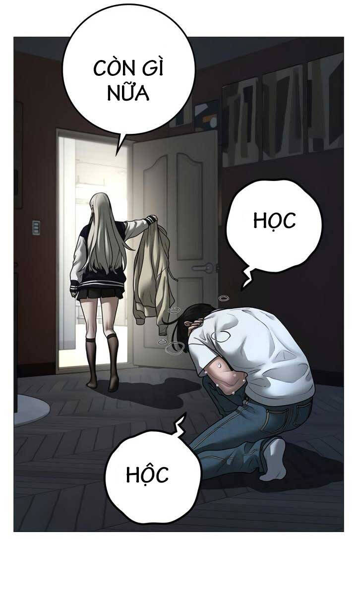Nhiệm Vụ Đời Thật chapter 108 - Upload bởi truyensieuhay.com