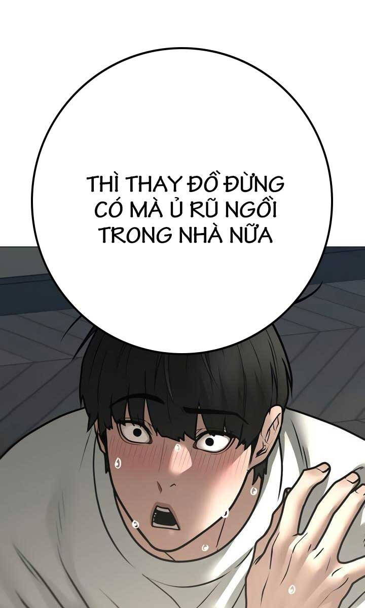 Nhiệm Vụ Đời Thật chapter 108 - Upload bởi truyensieuhay.com