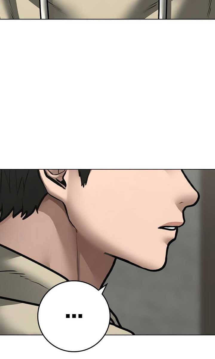 Nhiệm Vụ Đời Thật chapter 108 - Upload bởi truyensieuhay.com