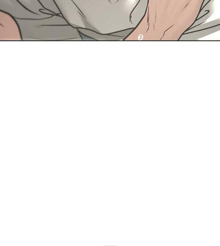 Nhiệm Vụ Đời Thật chapter 108 - Upload bởi truyensieuhay.com