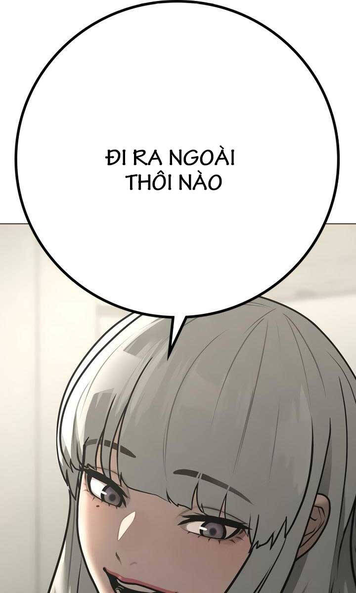Nhiệm Vụ Đời Thật chapter 108 - Upload bởi truyensieuhay.com