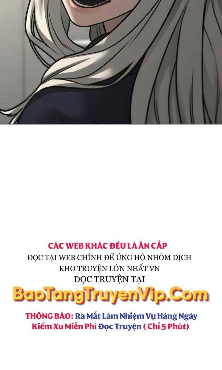 Nhiệm Vụ Đời Thật chapter 108 - Upload bởi truyensieuhay.com