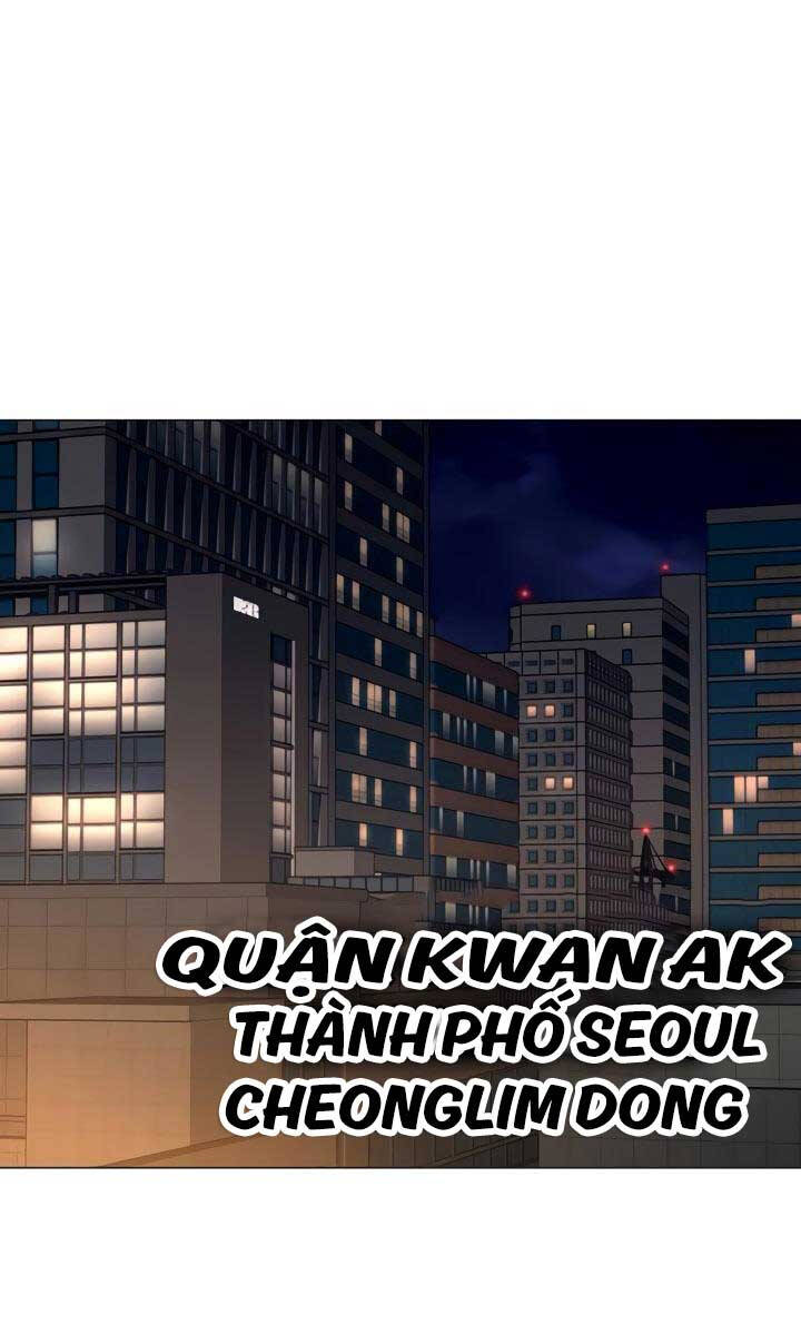 Nhiệm Vụ Đời Thật chapter 108 - Upload bởi truyensieuhay.com