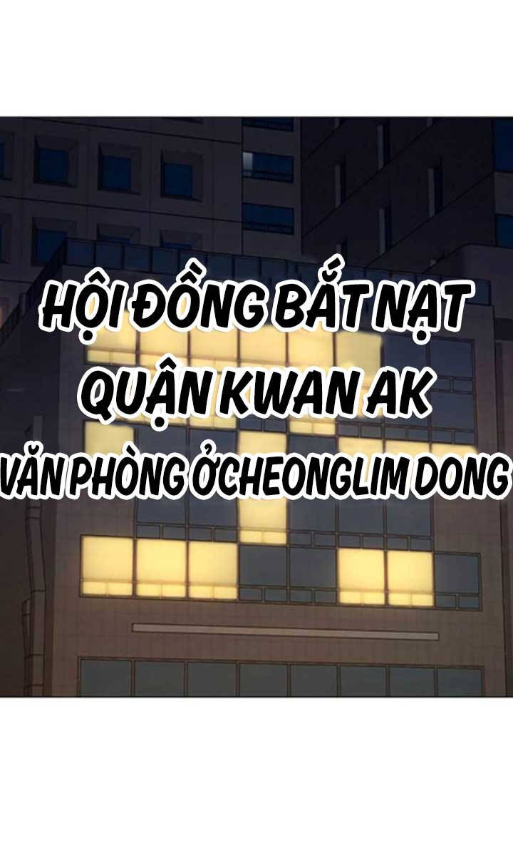 Nhiệm Vụ Đời Thật chapter 108 - Upload bởi truyensieuhay.com