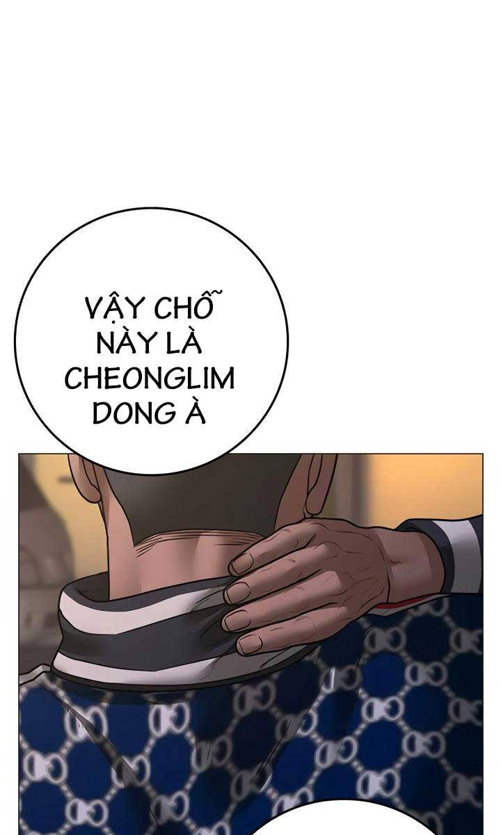 Nhiệm Vụ Đời Thật chapter 108 - Upload bởi truyensieuhay.com