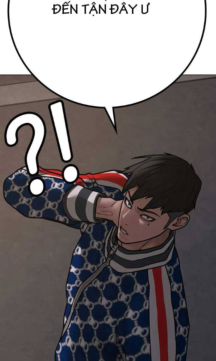 Nhiệm Vụ Đời Thật chapter 108 - Upload bởi truyensieuhay.com