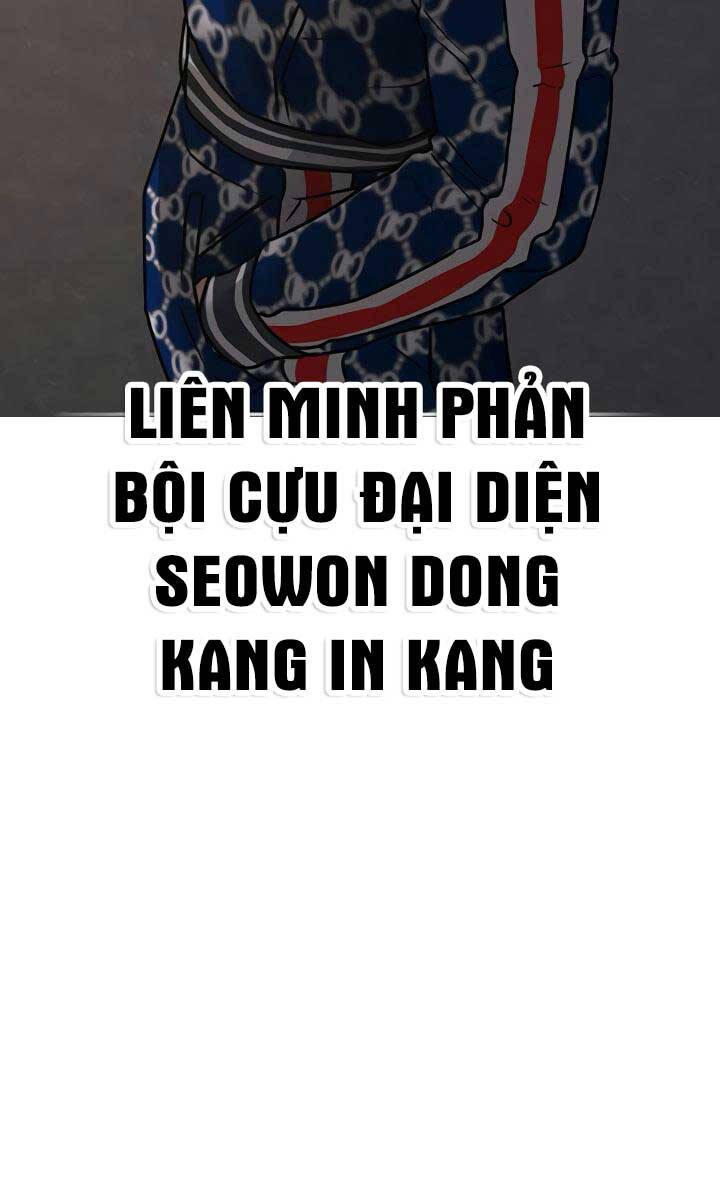 Nhiệm Vụ Đời Thật chapter 108 - Upload bởi truyensieuhay.com