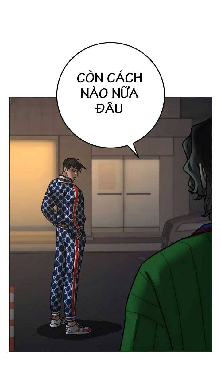 Nhiệm Vụ Đời Thật chapter 108 - Upload bởi truyensieuhay.com