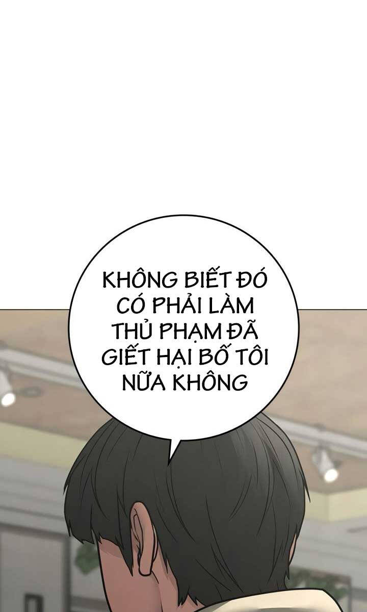 Nhiệm Vụ Đời Thật chapter 108 - Upload bởi truyensieuhay.com