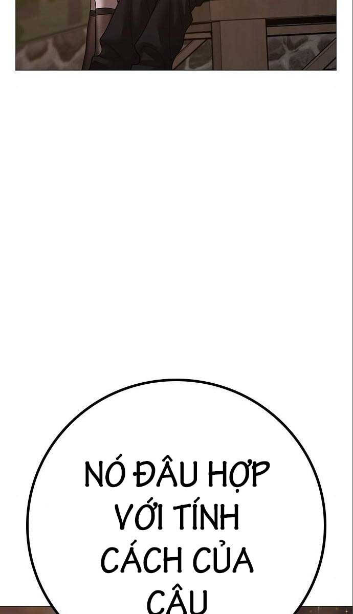 Nhiệm Vụ Đời Thật chapter 109 - Upload bởi truyensieuhay.com