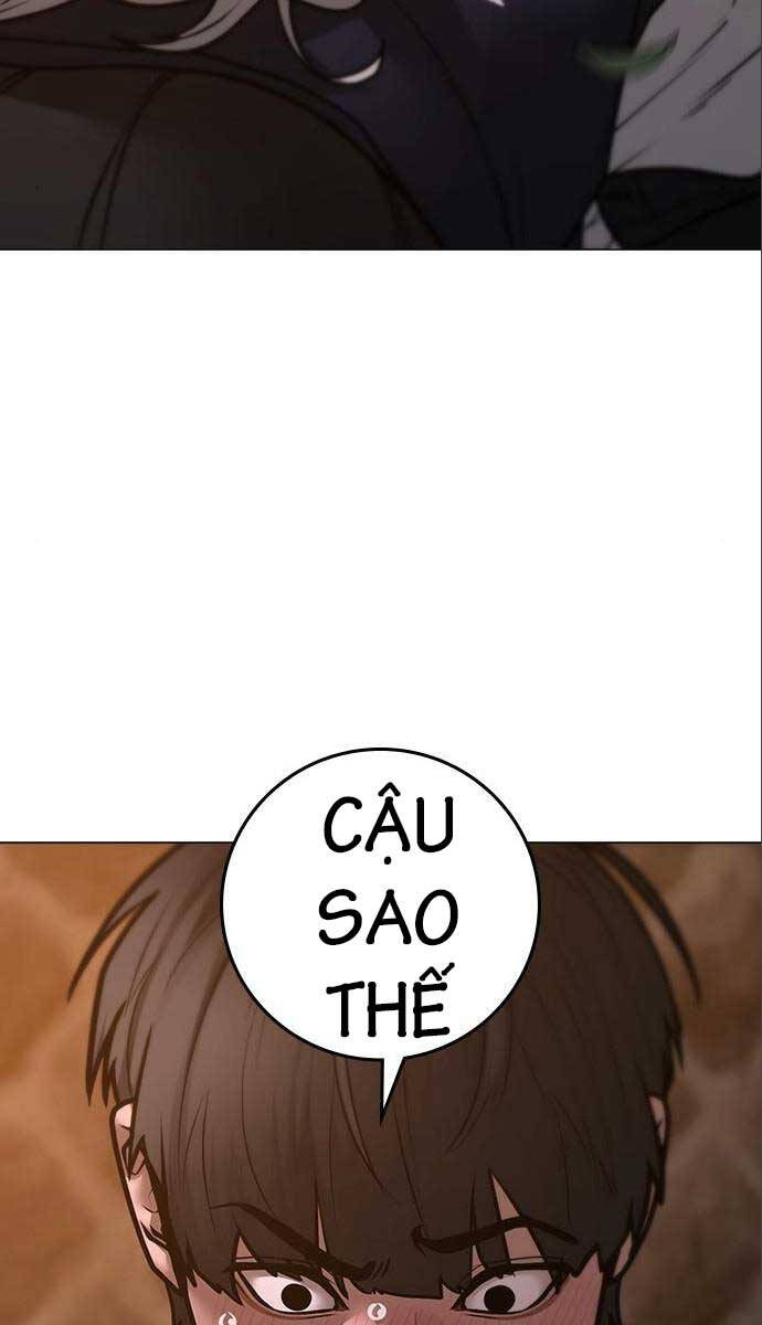 Nhiệm Vụ Đời Thật chapter 109 - Upload bởi truyensieuhay.com