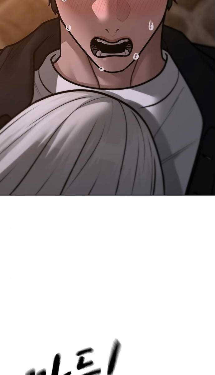 Nhiệm Vụ Đời Thật chapter 109 - Upload bởi truyensieuhay.com