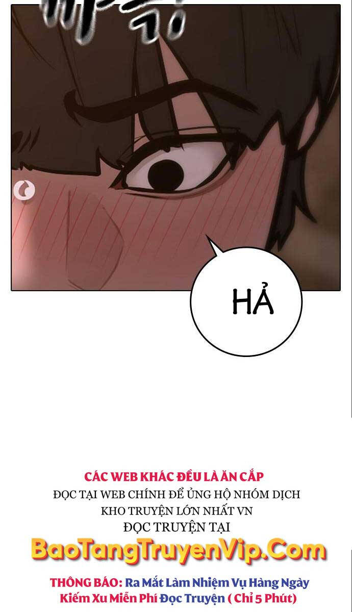 Nhiệm Vụ Đời Thật chapter 109 - Upload bởi truyensieuhay.com