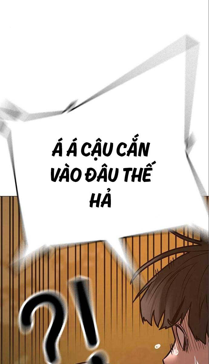 Nhiệm Vụ Đời Thật chapter 109 - Upload bởi truyensieuhay.com