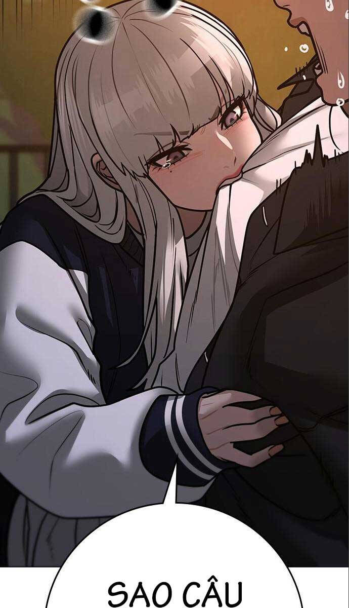 Nhiệm Vụ Đời Thật chapter 109 - Upload bởi truyensieuhay.com