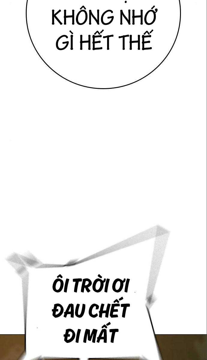 Nhiệm Vụ Đời Thật chapter 109 - Upload bởi truyensieuhay.com