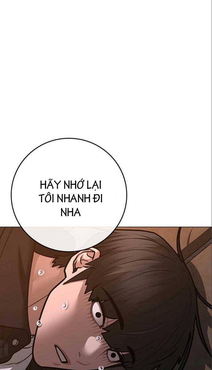 Nhiệm Vụ Đời Thật chapter 109 - Upload bởi truyensieuhay.com