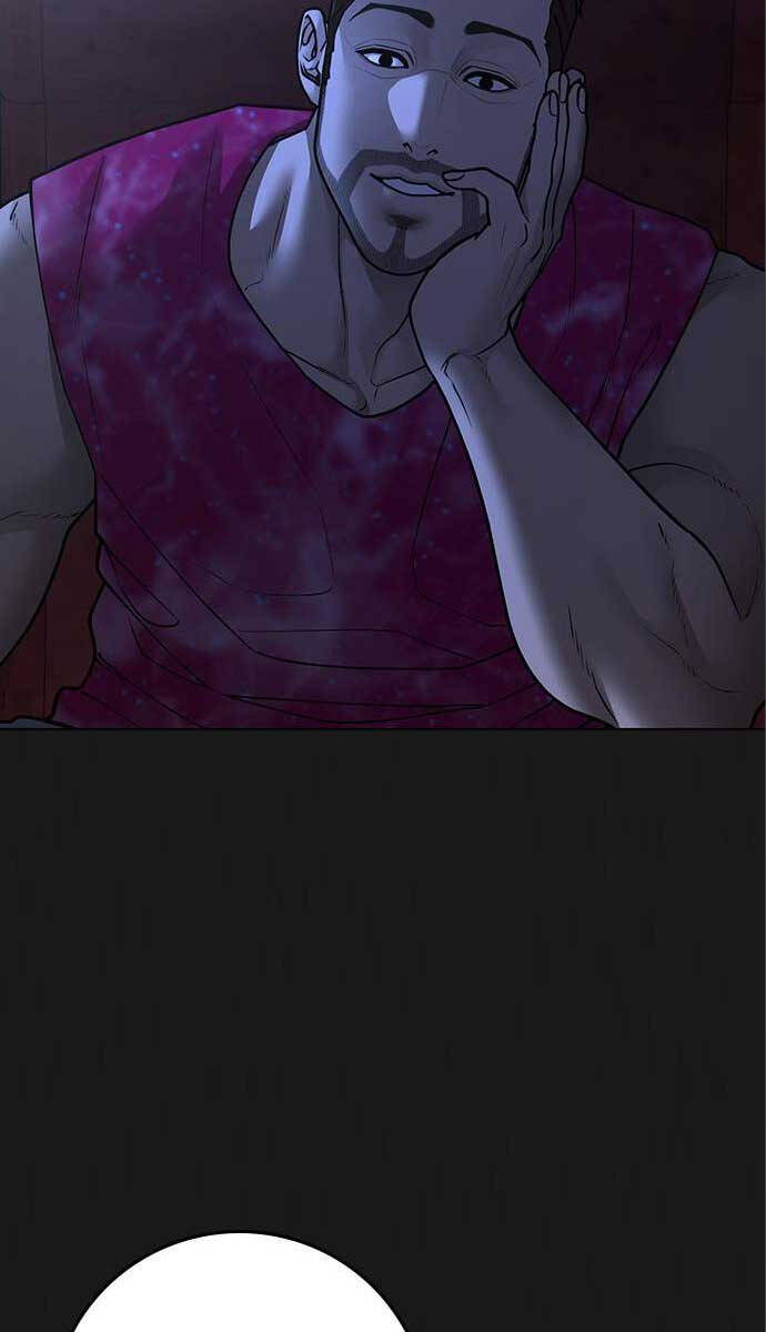 Nhiệm Vụ Đời Thật chapter 109 - Upload bởi truyensieuhay.com