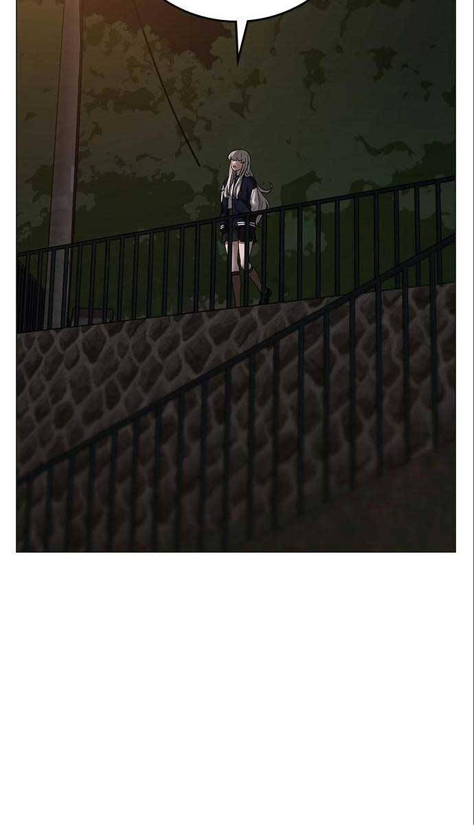 Nhiệm Vụ Đời Thật chapter 109 - Upload bởi truyensieuhay.com
