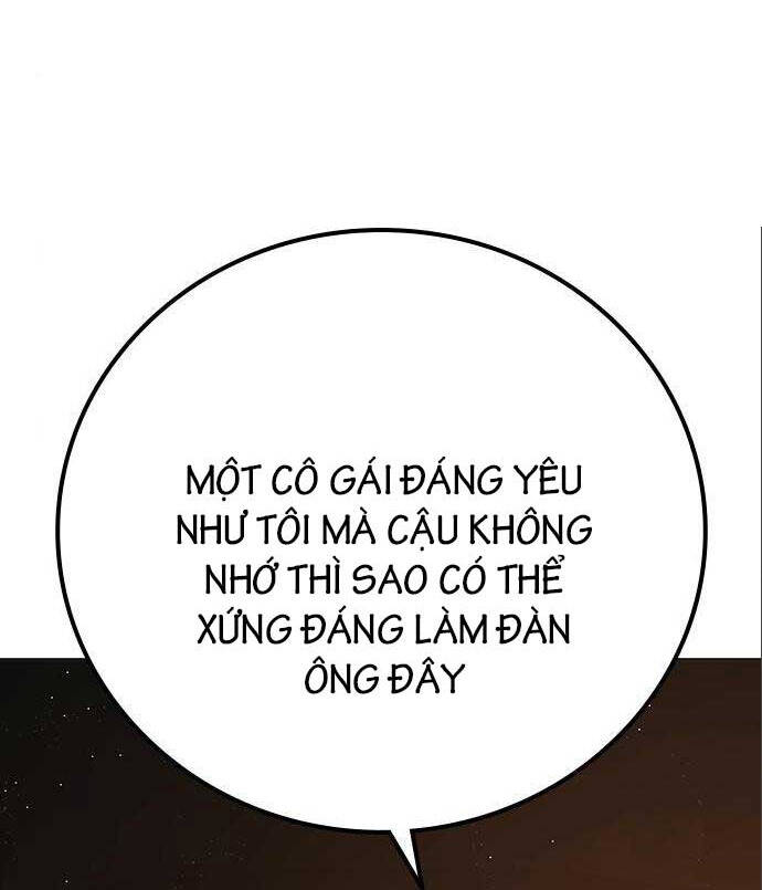 Nhiệm Vụ Đời Thật chapter 109 - Upload bởi truyensieuhay.com