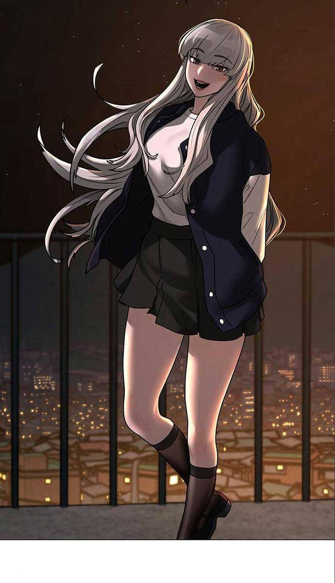 Nhiệm Vụ Đời Thật chapter 109 - Upload bởi truyensieuhay.com