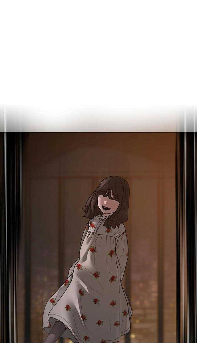 Nhiệm Vụ Đời Thật chapter 109 - Upload bởi truyensieuhay.com