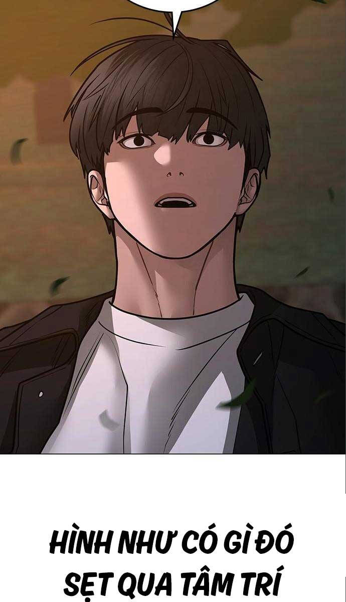Nhiệm Vụ Đời Thật chapter 109 - Upload bởi truyensieuhay.com